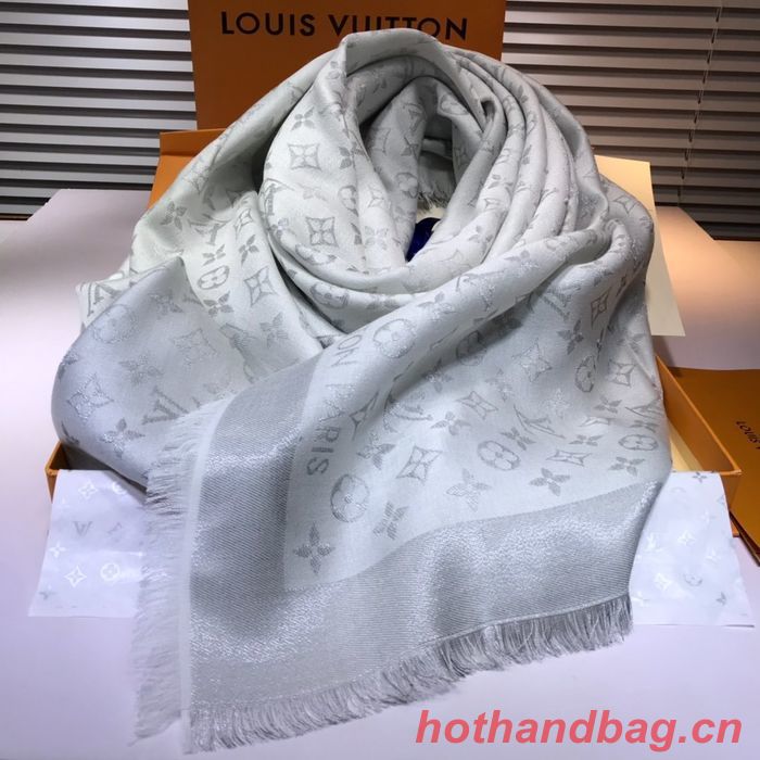 Louis Vuitton Scarf LVC00310 Louis Vuitton Scarf LVC00310