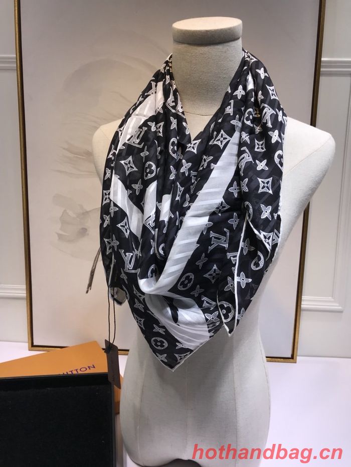 Louis Vuitton Scarf LVC00311 Louis Vuitton Scarf LVC00311