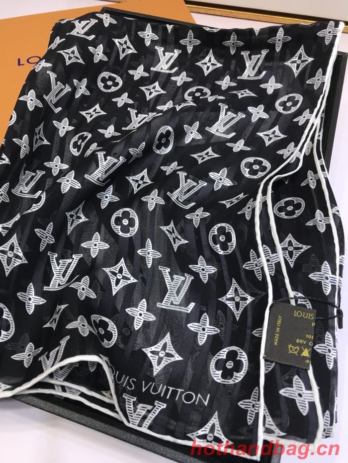 Louis Vuitton Scarf LVC00311 Louis Vuitton Scarf LVC00311