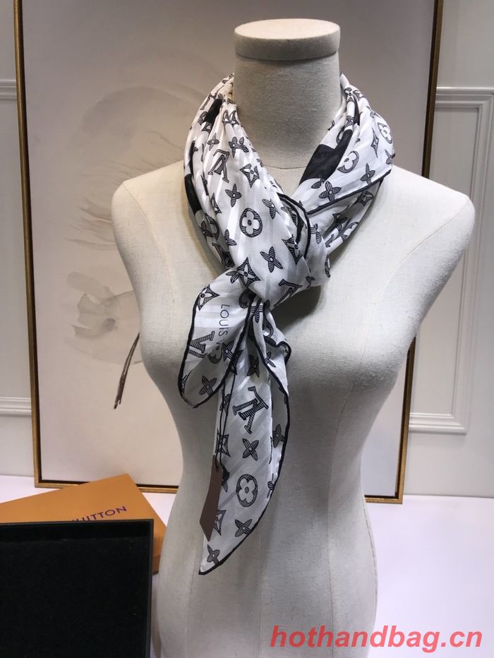 Louis Vuitton Scarf LVC00312 Louis Vuitton Scarf LVC00312