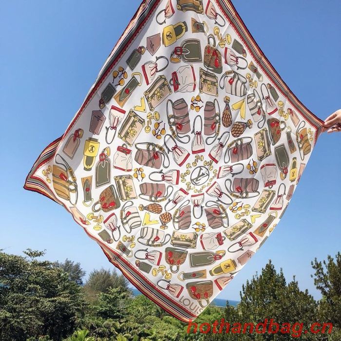 Louis Vuitton Scarf LVC00316 Louis Vuitton Scarf LVC00316