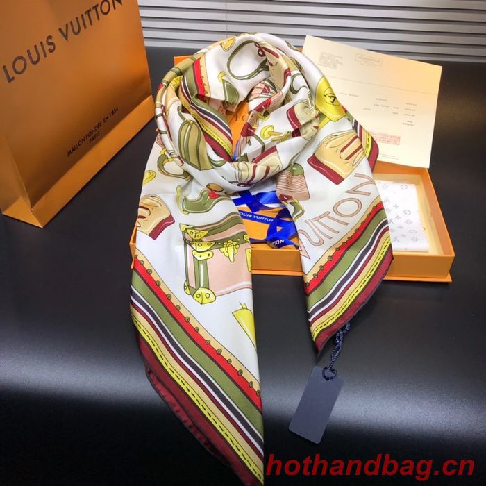 Louis Vuitton Scarf LVC00316 Louis Vuitton Scarf LVC00316