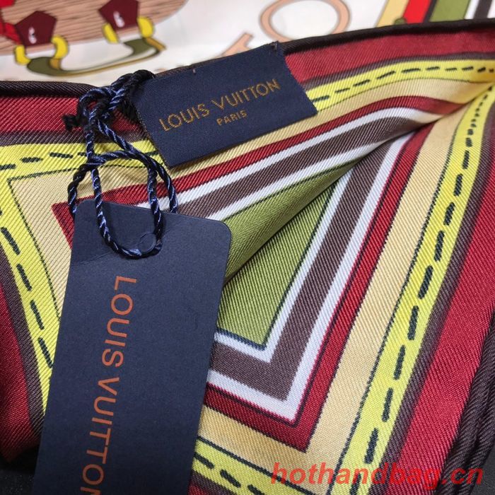 Louis Vuitton Scarf LVC00316 Louis Vuitton Scarf LVC00316