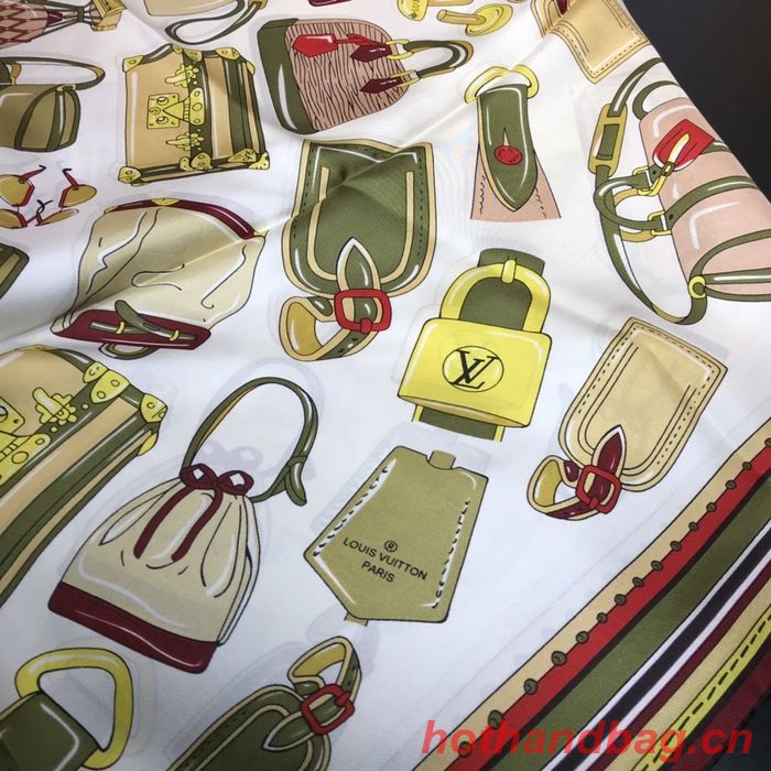 Louis Vuitton Scarf LVC00316 Louis Vuitton Scarf LVC00316