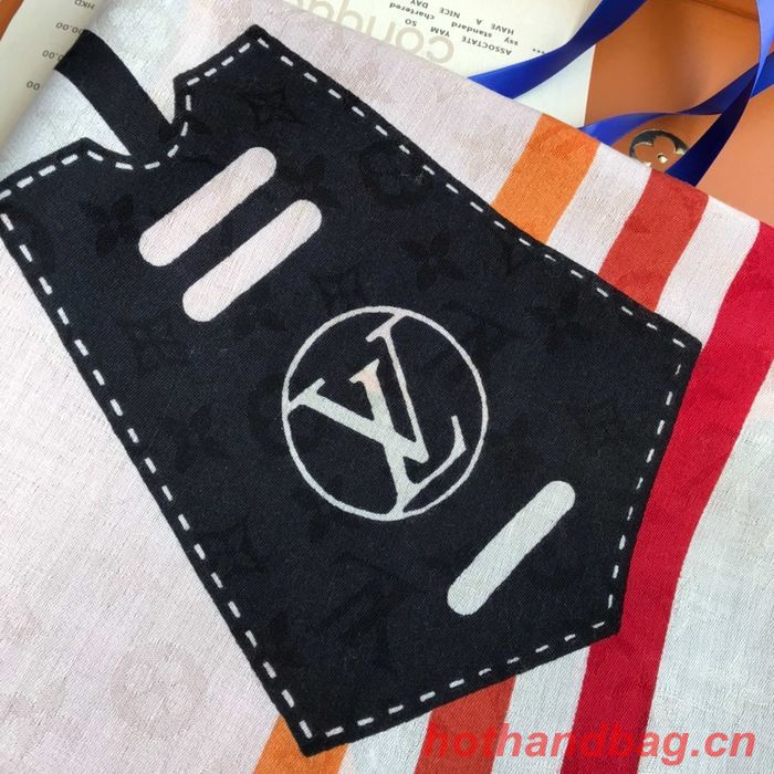 Louis Vuitton Scarf LVC00317 Louis Vuitton Scarf LVC00317