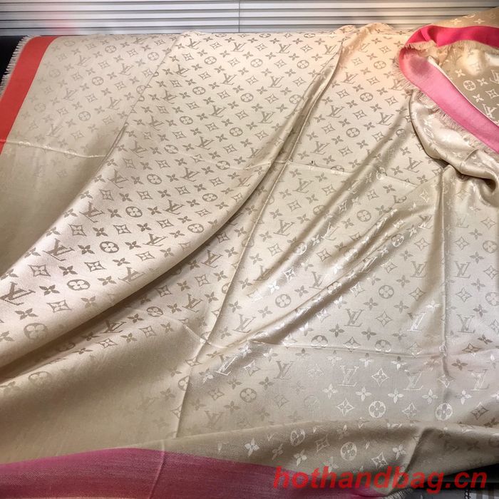 Louis Vuitton Scarf LVC00318 Louis Vuitton Scarf LVC00318