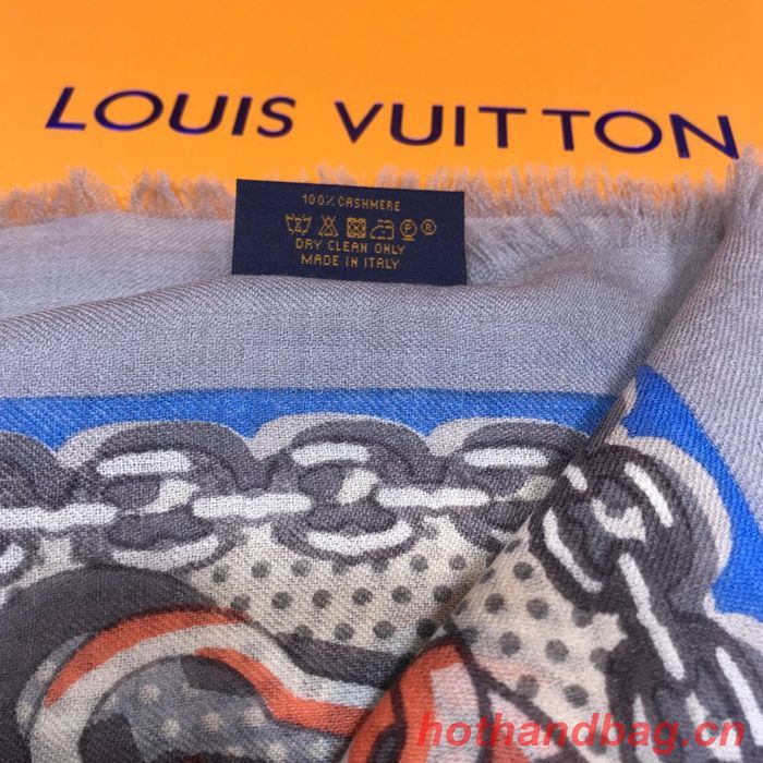 Louis Vuitton Scarf LVC00322 Louis Vuitton Scarf LVC00322