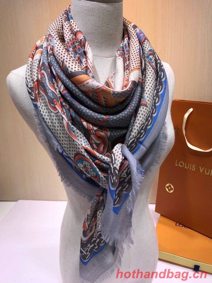 Louis Vuitton Scarf LVC00322 Louis Vuitton Scarf LVC00322