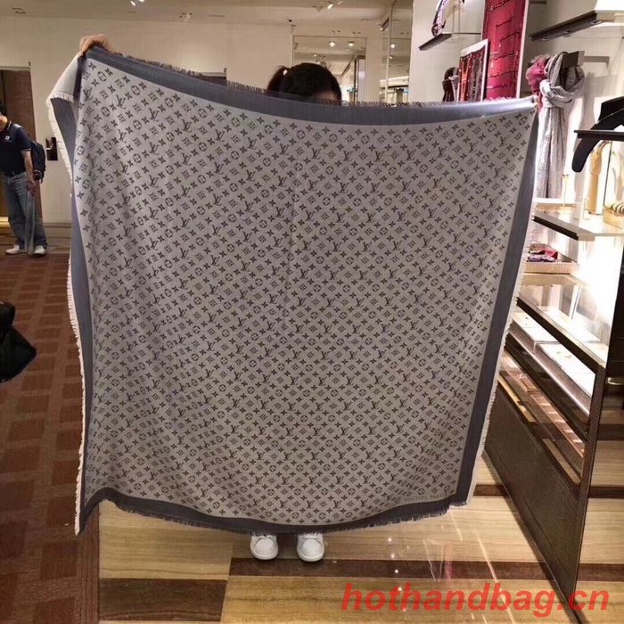 Louis Vuitton Scarf LVC00324 Louis Vuitton Scarf LVC00324