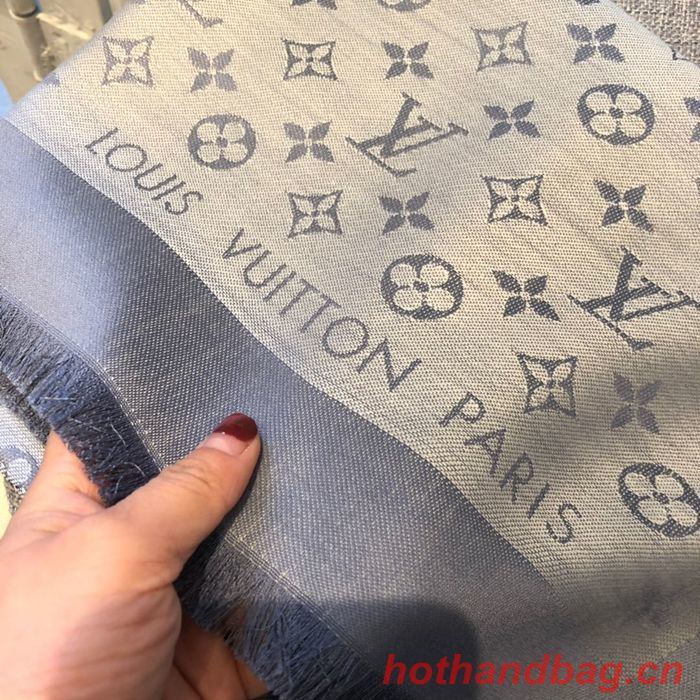 Louis Vuitton Scarf LVC00324 Louis Vuitton Scarf LVC00324