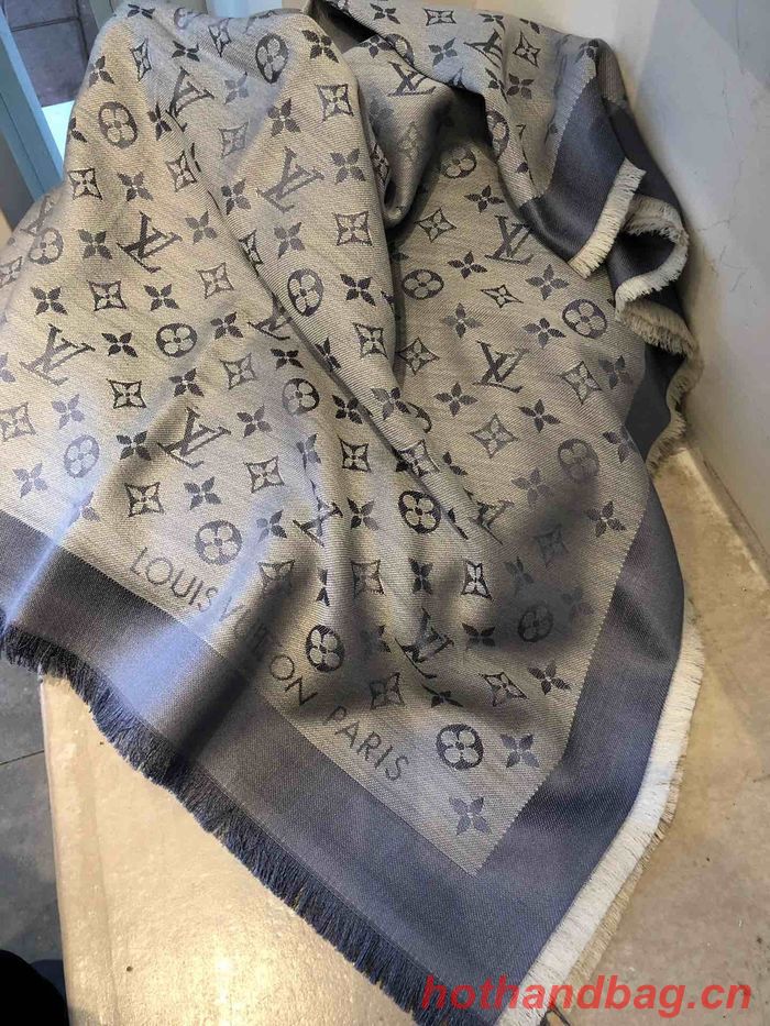 Louis Vuitton Scarf LVC00324 Louis Vuitton Scarf LVC00324