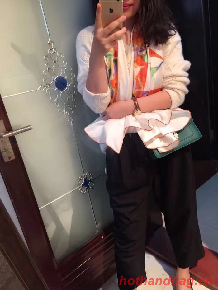 Louis Vuitton Scarf LVC00334 Louis Vuitton Scarf LVC00334