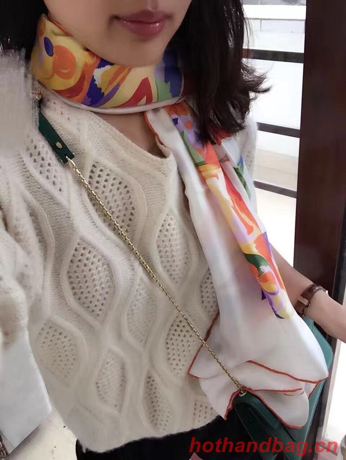 Louis Vuitton Scarf LVC00334 Louis Vuitton Scarf LVC00334