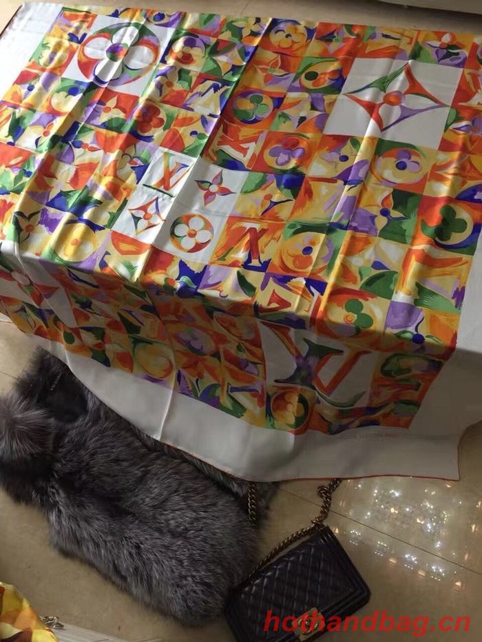 Louis Vuitton Scarf LVC00334 Louis Vuitton Scarf LVC00334