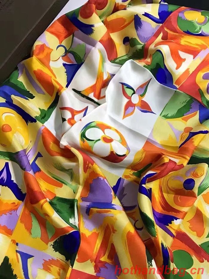 Louis Vuitton Scarf LVC00334 Louis Vuitton Scarf LVC00334