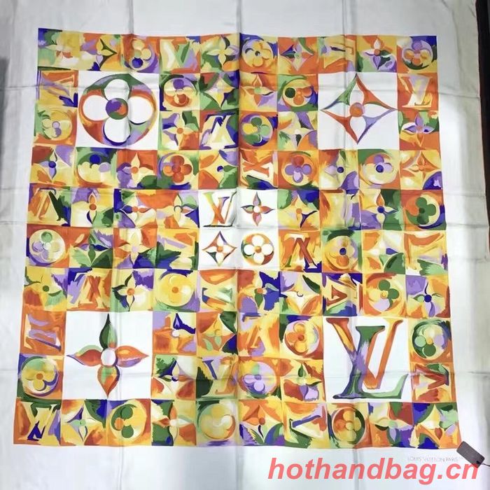 Louis Vuitton Scarf LVC00334 Louis Vuitton Scarf LVC00334