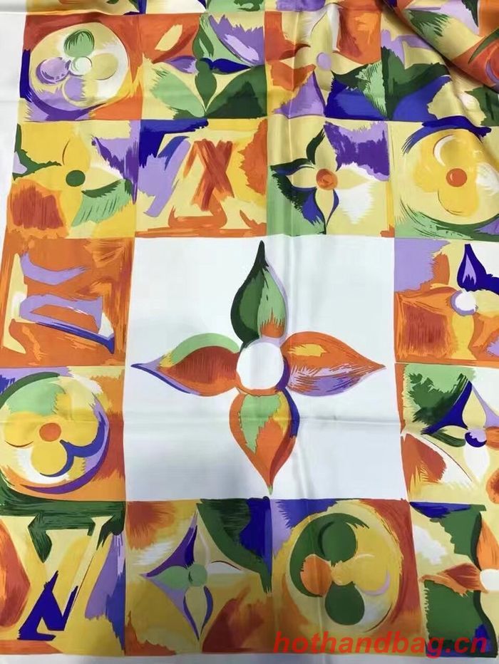 Louis Vuitton Scarf LVC00334 Louis Vuitton Scarf LVC00334