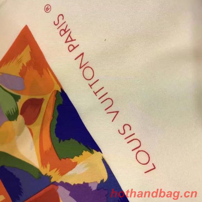 Louis Vuitton Scarf LVC00334 Louis Vuitton Scarf LVC00334