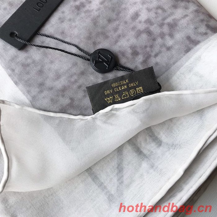 Louis Vuitton Scarf LVC00342 Louis Vuitton Scarf LVC00342