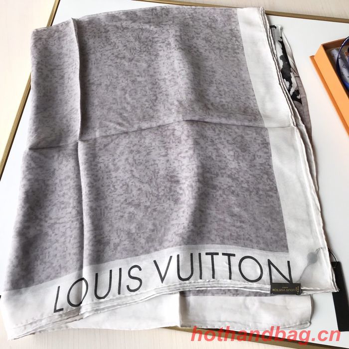Louis Vuitton Scarf LVC00342 Louis Vuitton Scarf LVC00342