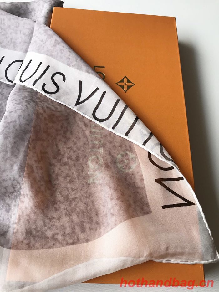 Louis Vuitton Scarf LVC00342 Louis Vuitton Scarf LVC00342