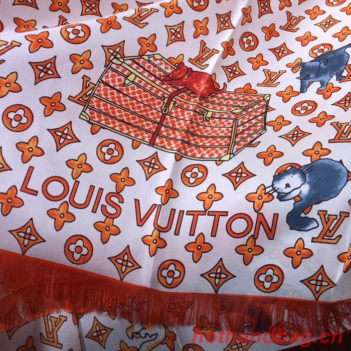 Louis Vuitton Scarf LVC00344 Louis Vuitton Scarf LVC00344