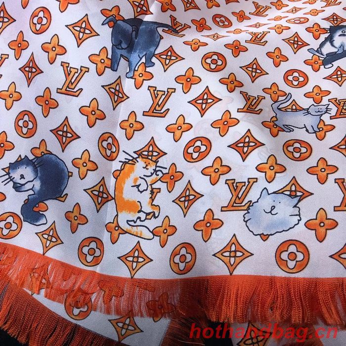 Louis Vuitton Scarf LVC00344 Louis Vuitton Scarf LVC00344