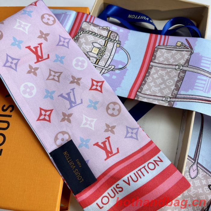 Louis Vuitton Scarf LVC00358 Louis Vuitton Scarf LVC00358