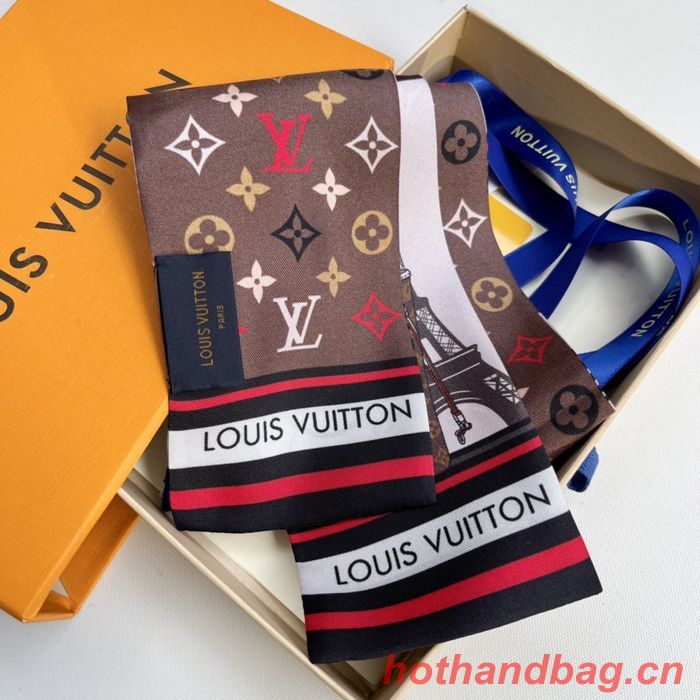 Louis Vuitton Scarf LVC00359 Louis Vuitton Scarf LVC00359
