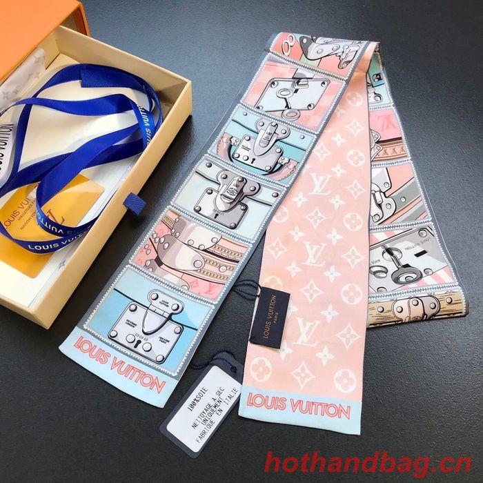 Louis Vuitton Scarf LVC00362 Louis Vuitton Scarf LVC00362