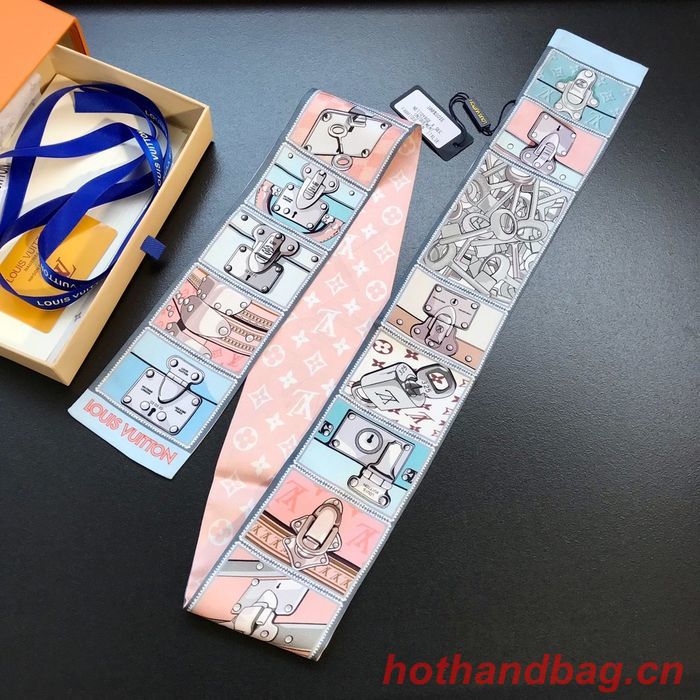 Louis Vuitton Scarf LVC00362 Louis Vuitton Scarf LVC00362