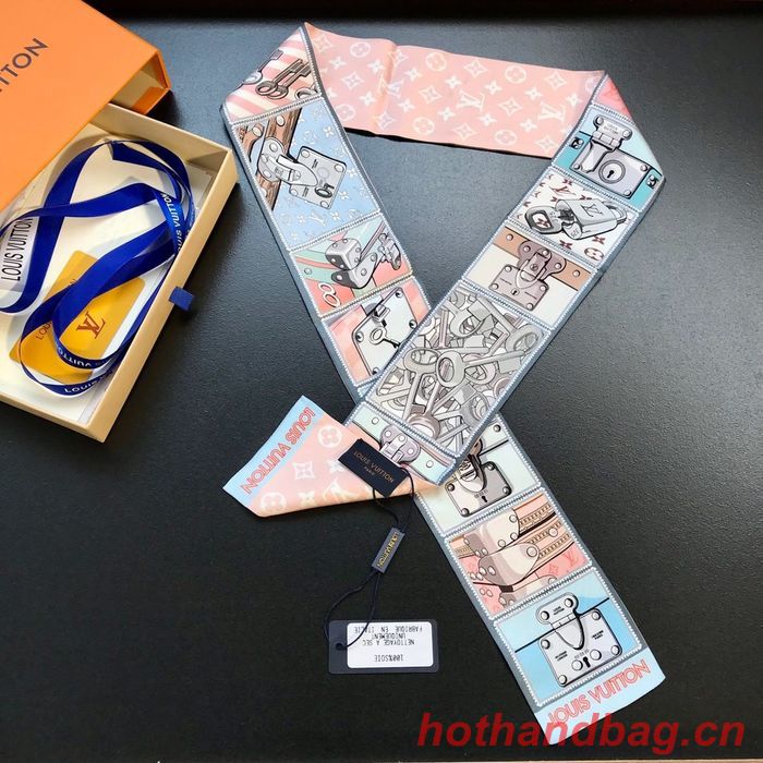 Louis Vuitton Scarf LVC00362 Louis Vuitton Scarf LVC00362