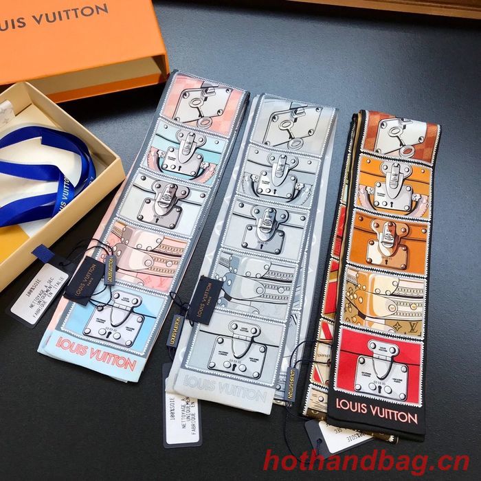 Louis Vuitton Scarf LVC00362 Louis Vuitton Scarf LVC00362