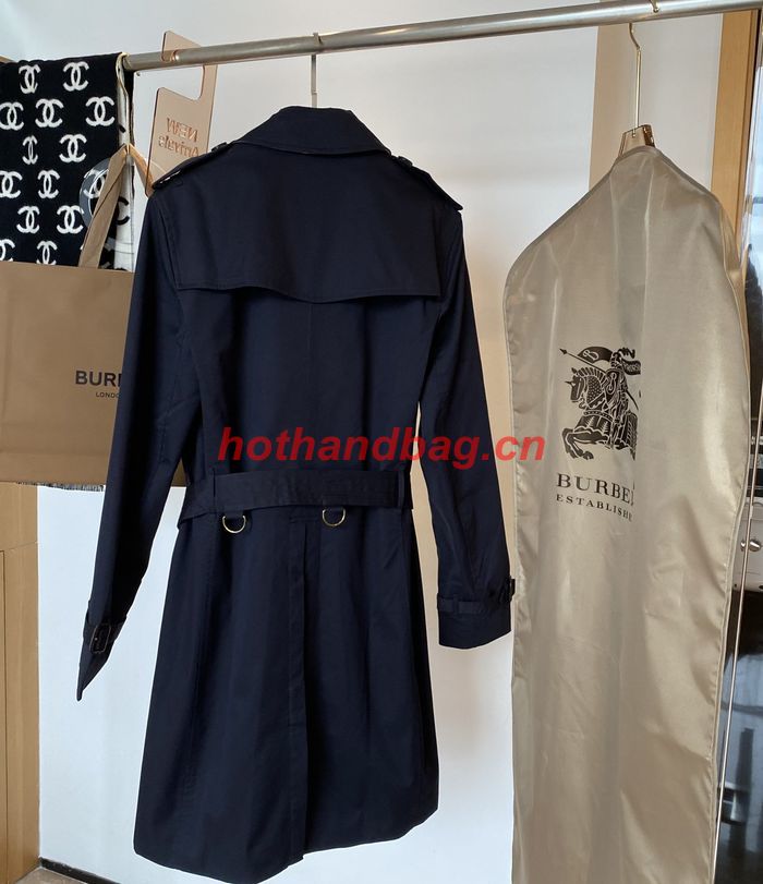 Burberry Top Quality Coat BBY00033 Burberry Top Quality Coat BBY00033