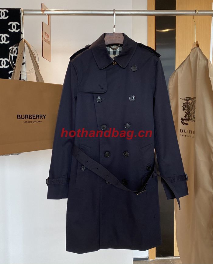 Burberry Top Quality Coat BBY00033 Burberry Top Quality Coat BBY00033