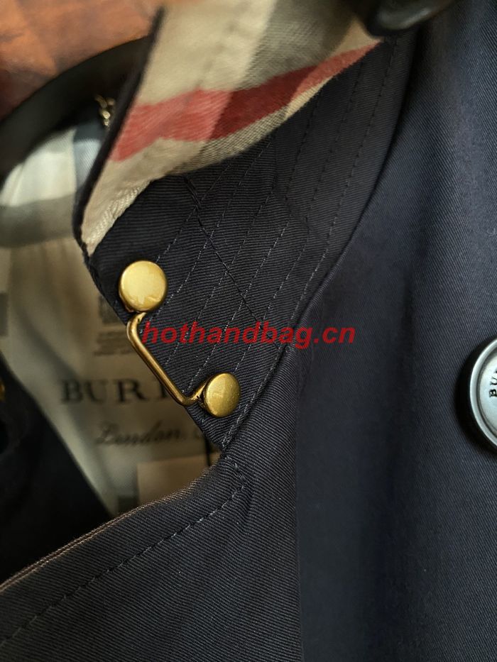 Burberry Top Quality Coat BBY00033 Burberry Top Quality Coat BBY00033