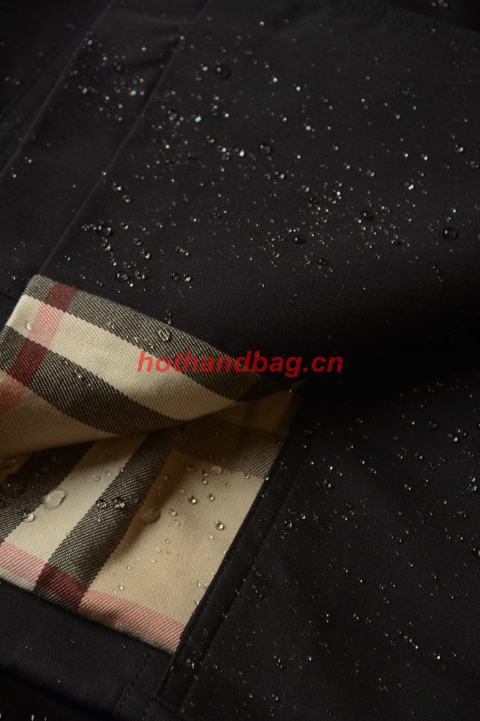 Burberry Top Quality Jacket BBY00102 Burberry Top Quality Jacket BBY00102