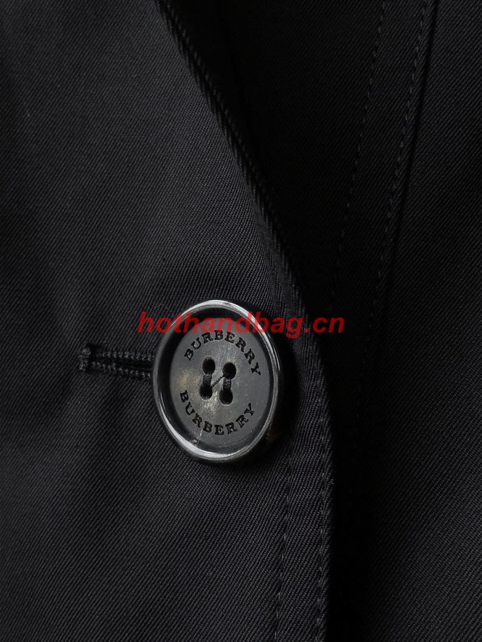 Burberry Top Quality Jacket BBY00102 Burberry Top Quality Jacket BBY00102