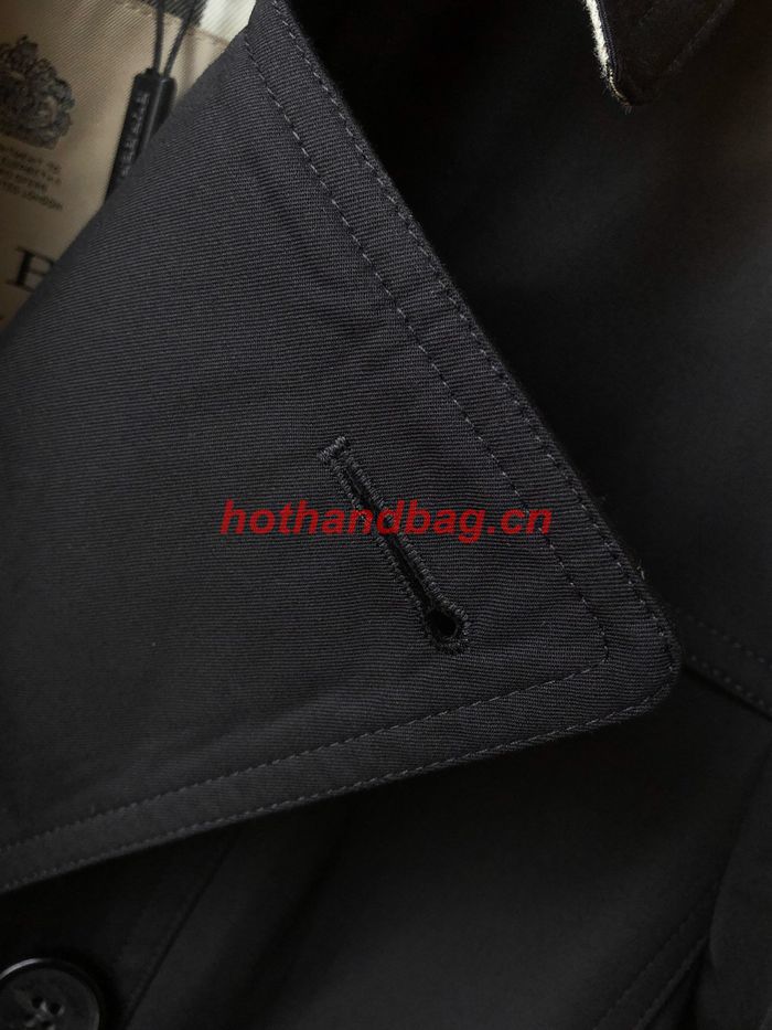 Burberry Top Quality Jacket BBY00102 Burberry Top Quality Jacket BBY00102