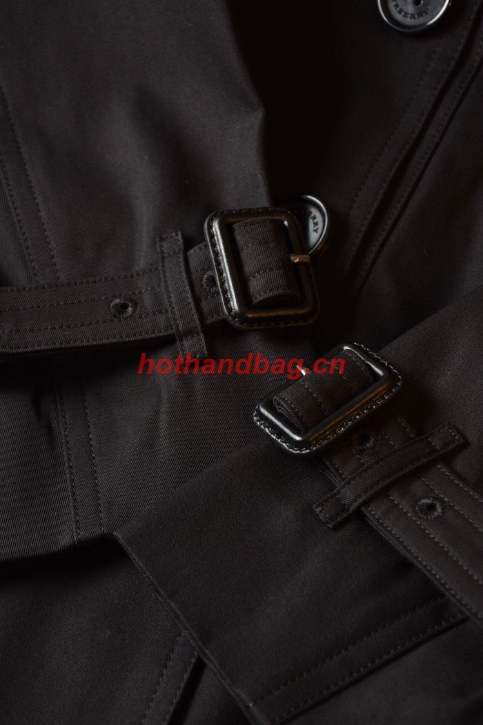 Burberry Top Quality Jacket BBY00102 Burberry Top Quality Jacket BBY00102