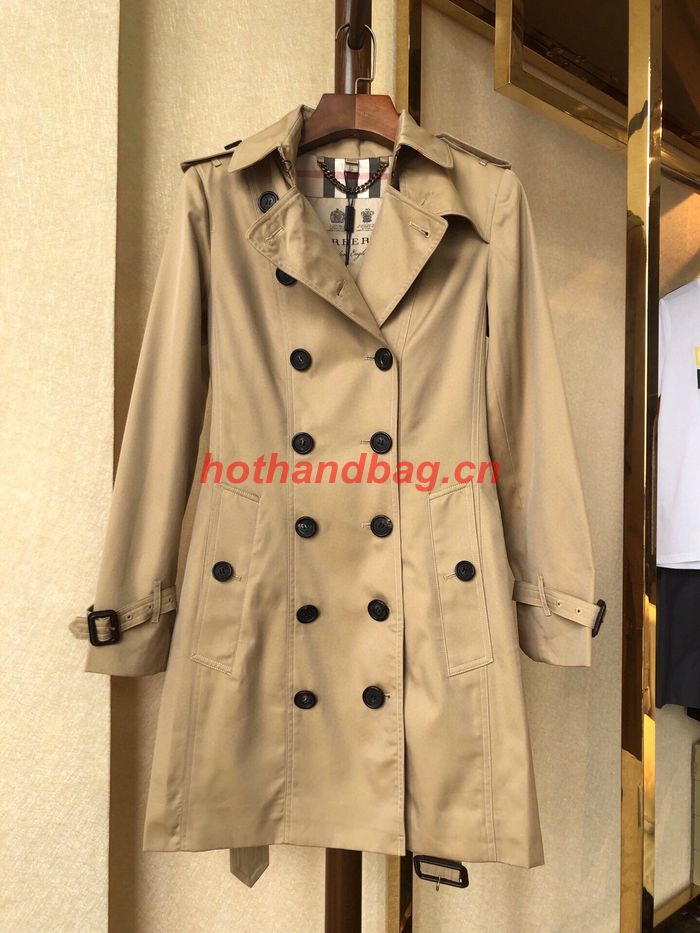 Burberry Top Quality Jacket BBY00103 Burberry Top Quality Jacket BBY00103