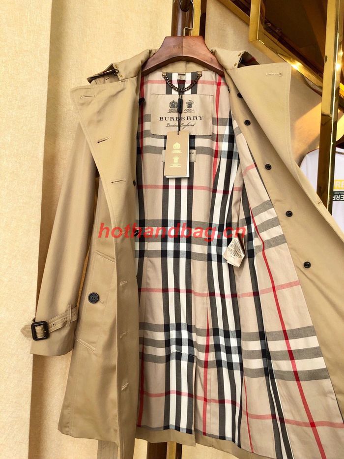 Burberry Top Quality Jacket BBY00103 Burberry Top Quality Jacket BBY00103