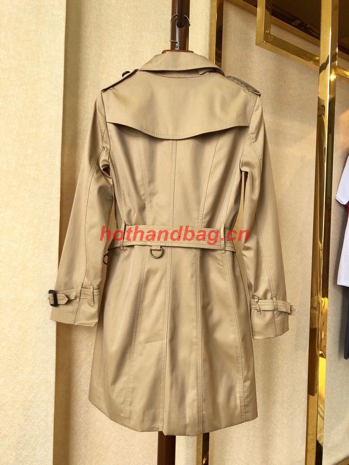 Burberry Top Quality Jacket BBY00103 Burberry Top Quality Jacket BBY00103