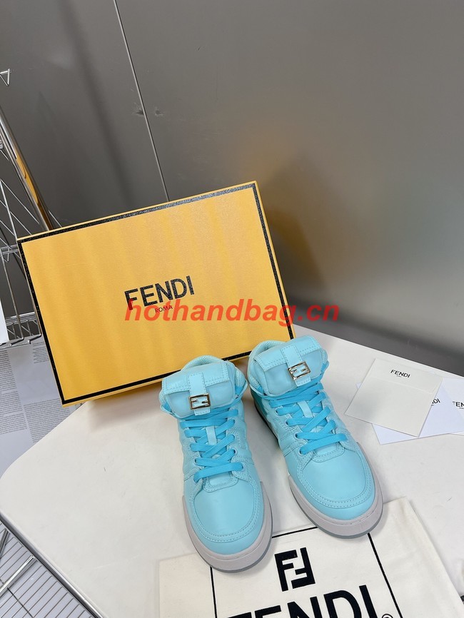 Fendi shoes 91964-4