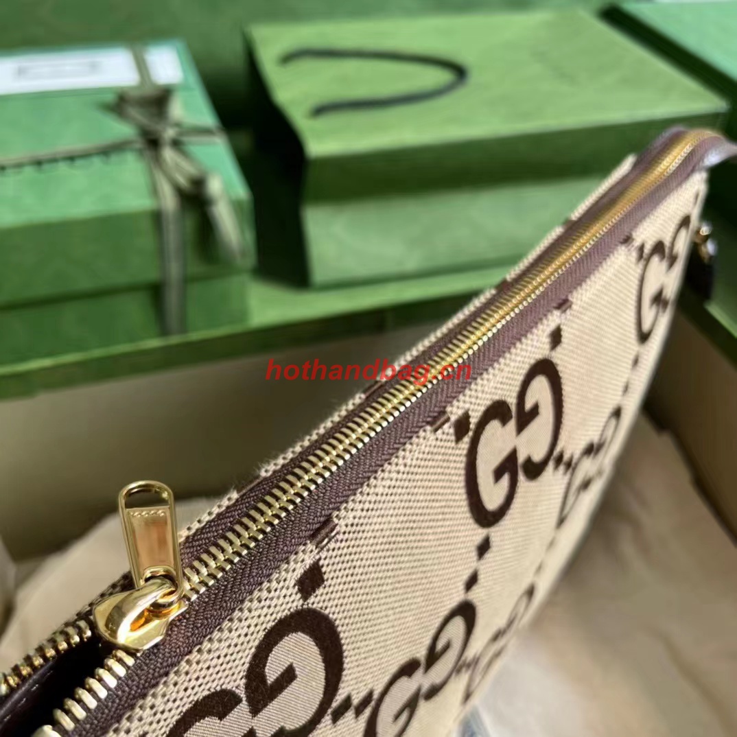 Gucci Messenger Bag GG3602 Brown Gucci Messenger Bag GG3602 Brown