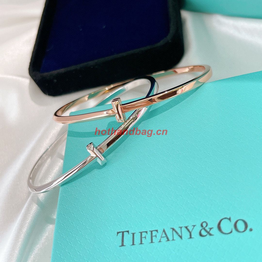 TIFFANY Bracelet TF50136 TIFFANY Bracelet TF50136