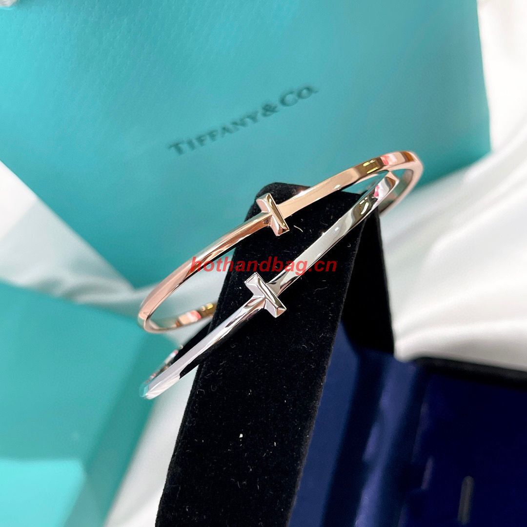 TIFFANY Bracelet TF50136 TIFFANY Bracelet TF50136