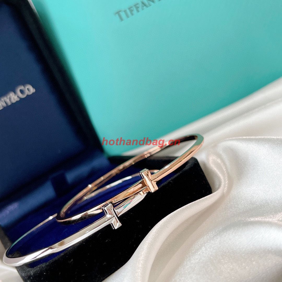 TIFFANY Bracelet TF50136 TIFFANY Bracelet TF50136