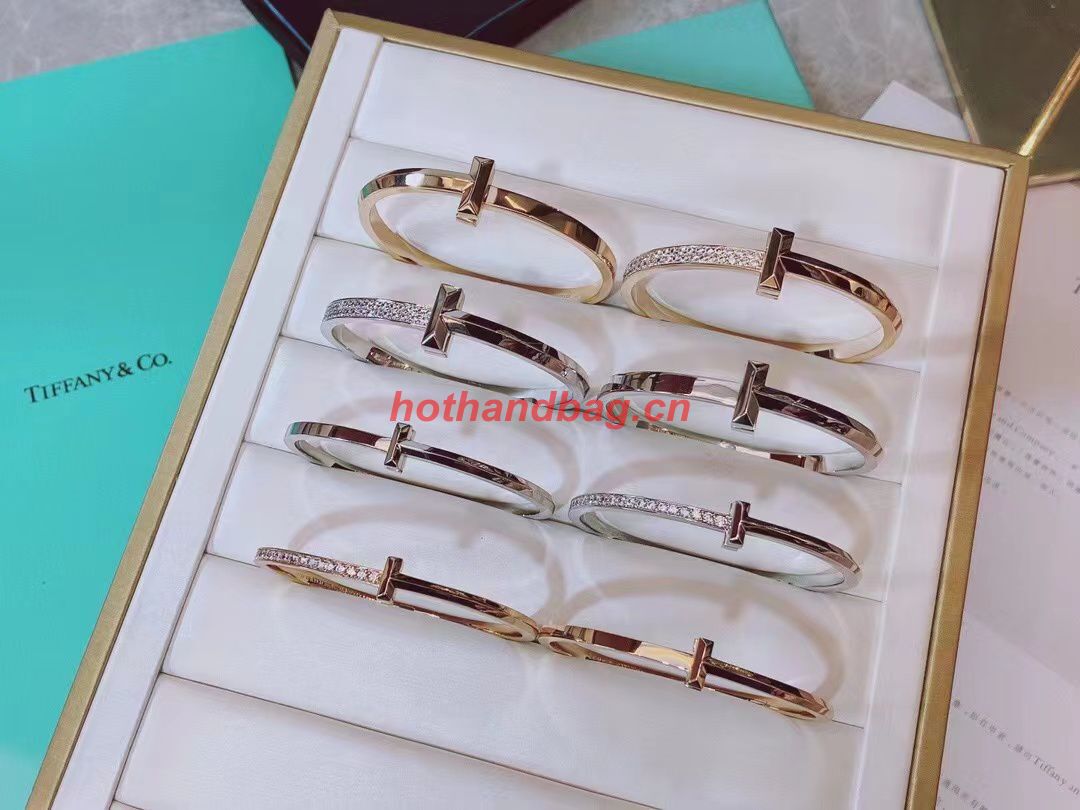 TIFFANY Bracelet TF50136 TIFFANY Bracelet TF50136