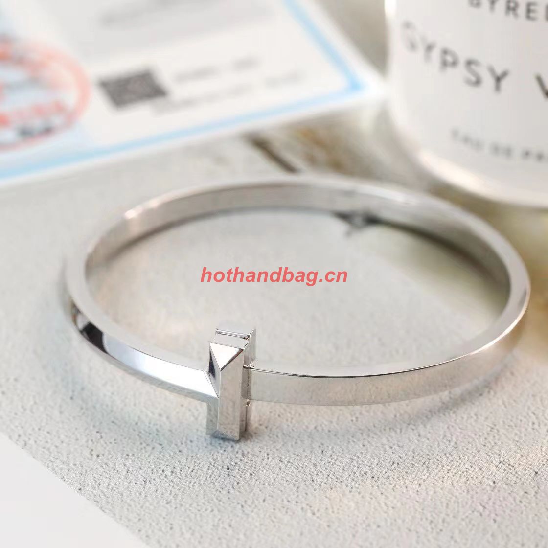 TIFFANY Bracelet TF50136 TIFFANY Bracelet TF50136